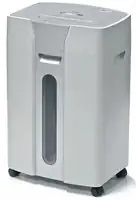 Шредери Agent