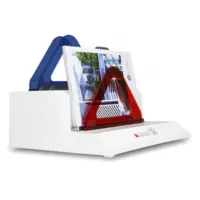 Термобіндери